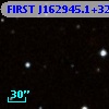 FIRST J162945.1+322101