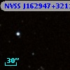 NVSS J162947+321111