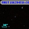 FIRST J162947.8+314606