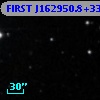 FIRST J162950.8+335234