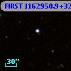 FIRST J162950.9+321100