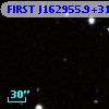 FIRST J162955.9+315123