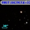 FIRST J162957.6+323537