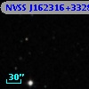 NVSS J162316+332841