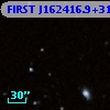 FIRST J162416.9+315336