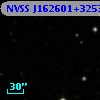 NVSS J162601+325318