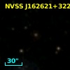 FIRST J162621.4+322715