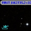 FIRST J162735.2+325252