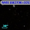 NVSS J162736+325339