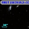 FIRST J162818.3+324756