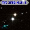 TYC 2580-618-1