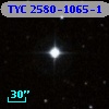 TYC 2580-1065-1