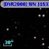 [DVR2000] WN J1832+5354