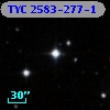 TYC 2583-277-1