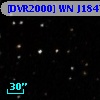 [DVR2000] WN J1847+5423