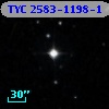TYC 2583-1198-1