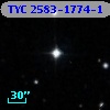 TYC 2583-1774-1