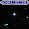 TYC 2584-1004-1