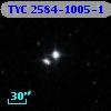 TYC 2584-1005-1