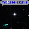 TYC 2584-1325-1
