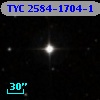 TYC 2584-1704-1