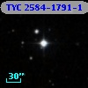 TYC 2584-1791-1