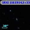 1RXS J161914.3+334214