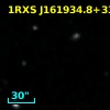 1RXS J161934.8+332856