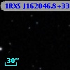 1RXS J162046.8+331507