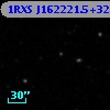 1RXS J162221.5+325539