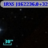 1RXS J162236.0+321517
