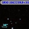 1RXS J162239.9+314038