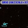 1RXS J162326.1+320408