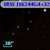 1RXS J162445.4+321301