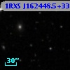 1RXS J162448.5+332020