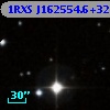 1RXS J162554.6+323304