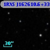 1RXS J162610.6+333242