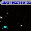 1RXS J162737.9+323720