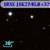 1RXS J162745.0+322035