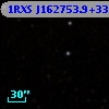 1RXS J162753.9+330902
