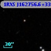 1RXS J162756.6+333540