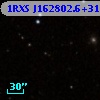 1RXS J162802.6+313745