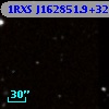 1RXS J162851.9+322655