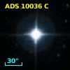ADS 10036 C