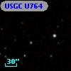 USGC U764