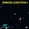 2MASS J18470342+5522433