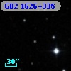 GB2 1626+338