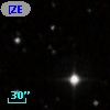 [ZEH2003] RX J1624.6+3239  2