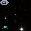 [ZEH2003] RX J1624.6+3239  3