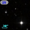 [ZEH2003] RX J1624.6+3239  4